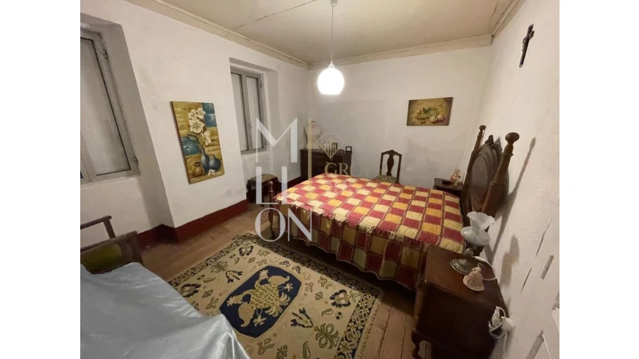 Moradia T5 para Venda em Ervedal e Vila Franca da Beira Foto 27