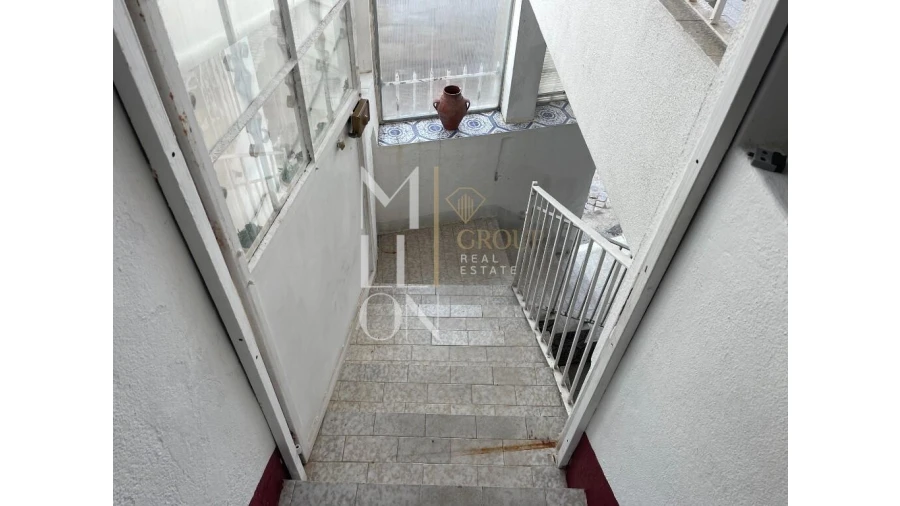 Moradia T5 para Venda em Ervedal e Vila Franca da Beira Foto 43