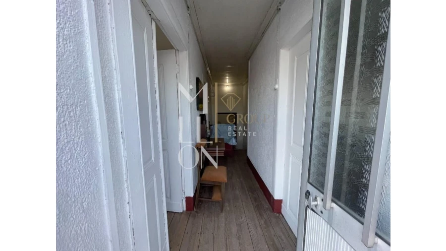 Moradia T5 para Venda em Ervedal e Vila Franca da Beira Foto 37