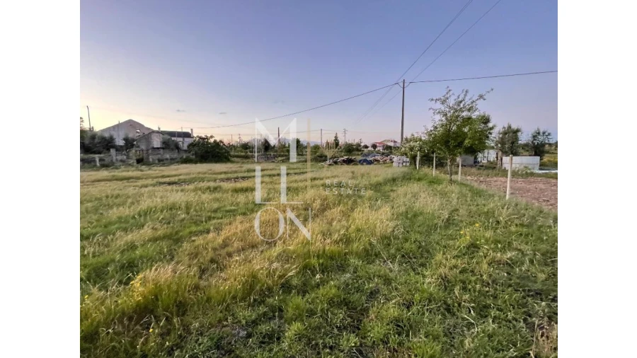 Moradia T5 para Venda em Ervedal e Vila Franca da Beira Foto 62