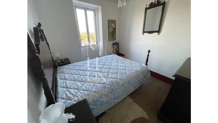 Moradia T5 para Venda em Ervedal e Vila Franca da Beira Foto 32