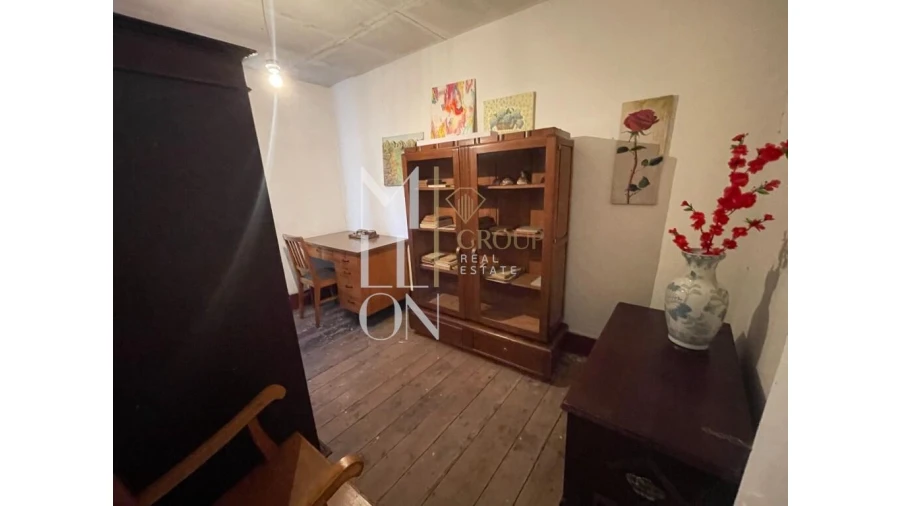 Moradia T5 para Venda em Ervedal e Vila Franca da Beira Foto 31