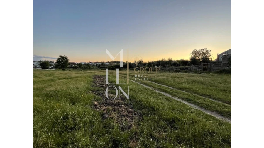 Moradia T5 para Venda em Ervedal e Vila Franca da Beira Foto 61