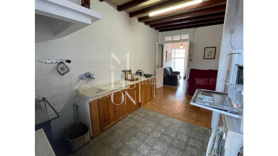 Moradia T5 para Venda em Ervedal e Vila Franca da Beira Foto 4