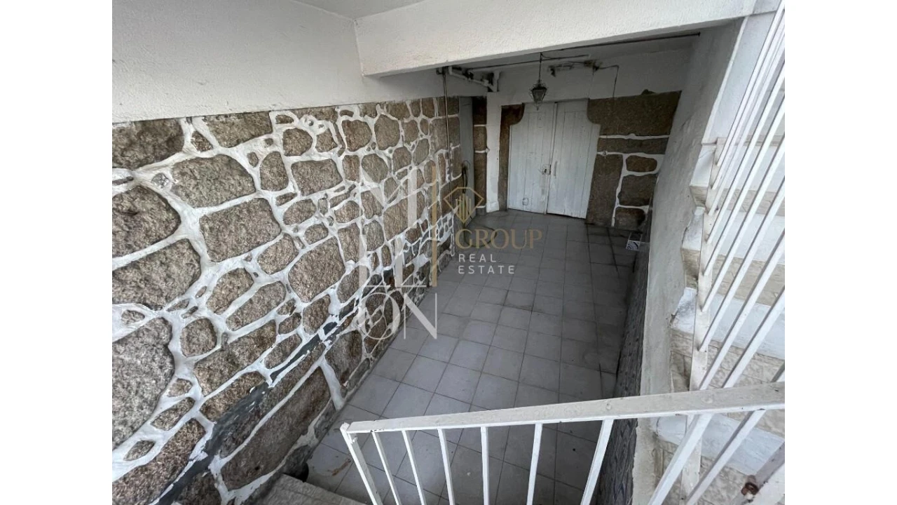 Moradia T5 para Venda em Ervedal e Vila Franca da Beira Foto 45