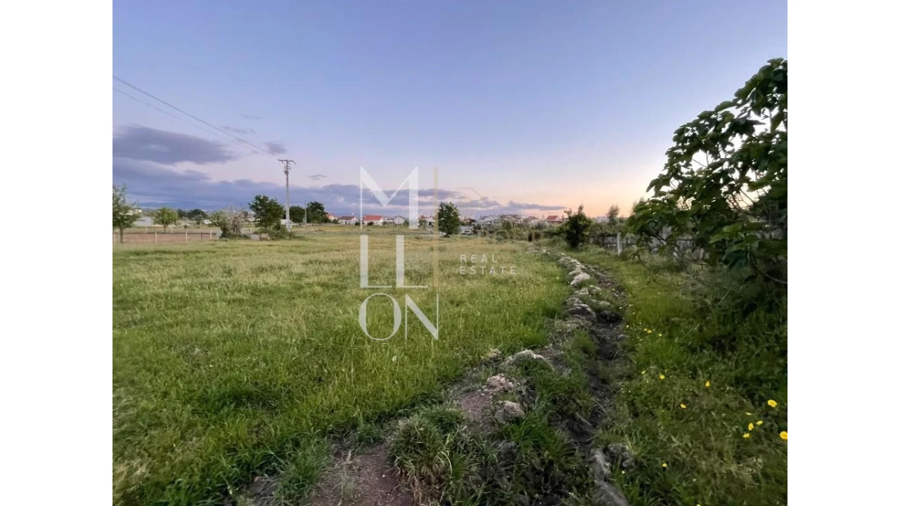 Moradia T5 para Venda em Ervedal e Vila Franca da Beira Foto 60