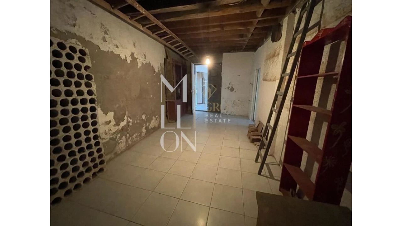 Moradia T5 para Venda em Ervedal e Vila Franca da Beira Foto 57