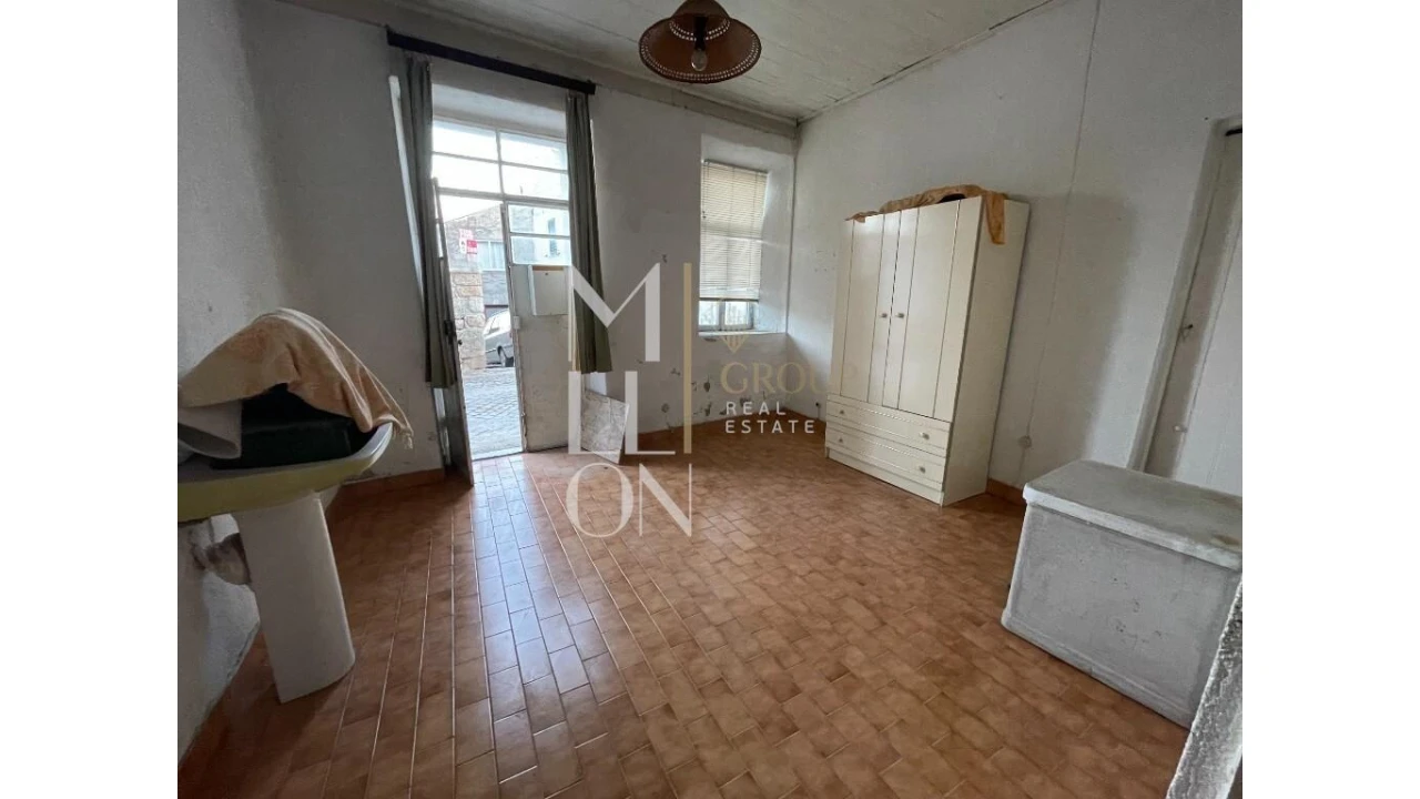 Moradia T5 para Venda em Ervedal e Vila Franca da Beira Foto 58