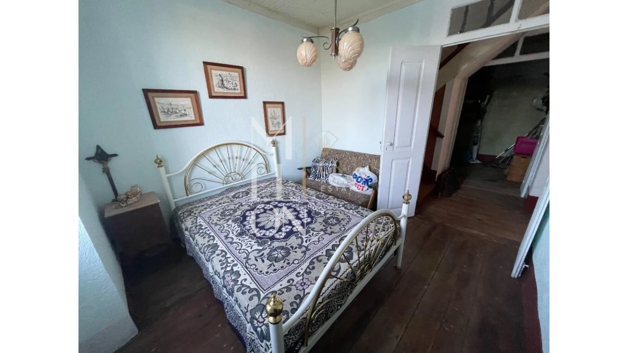 Moradia T5 para Venda em Ervedal e Vila Franca da Beira Foto 21