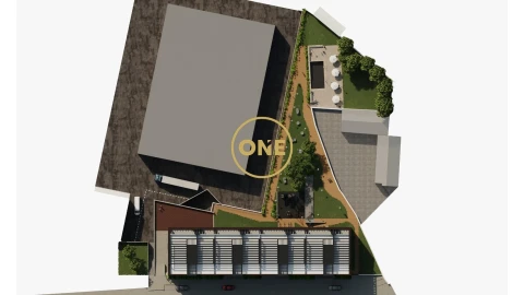 Apartamento T3 para Venda em Celeirós, Aveleda e Vimieiro