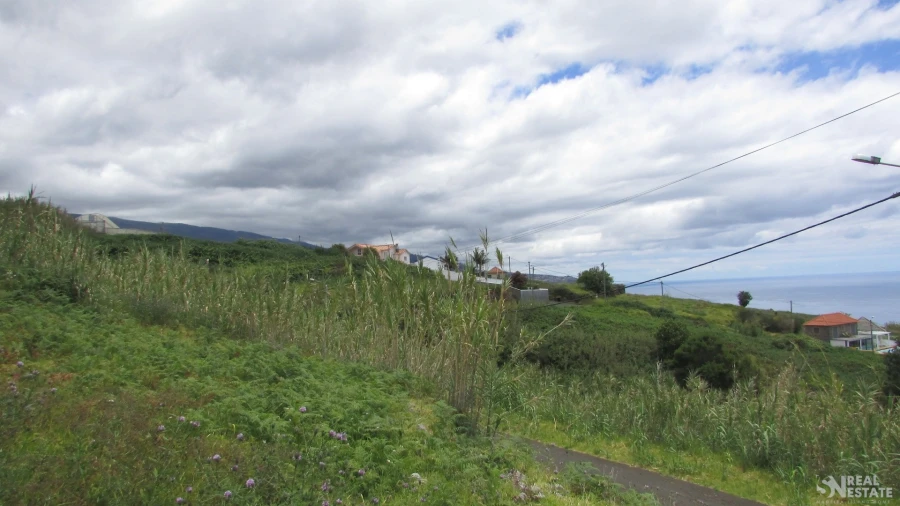 Terreno para Venda em Prazeres Foto 13
