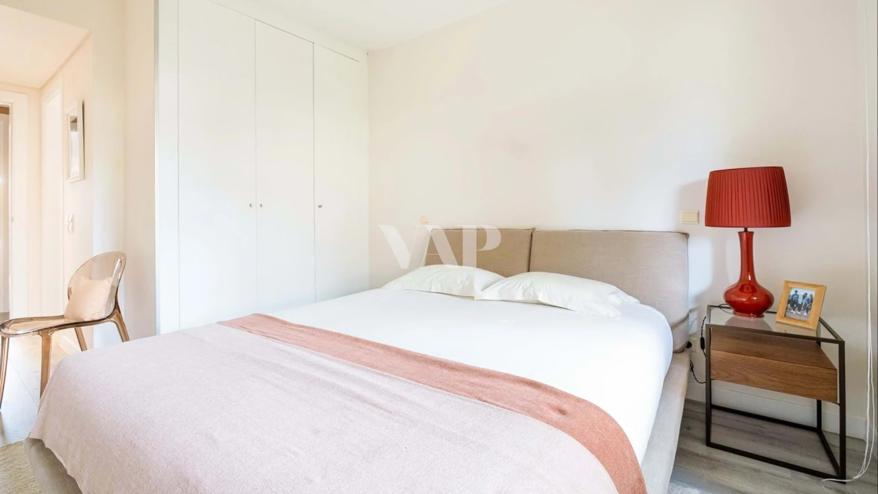 Apartamento T3 para Venda em Quarteira Foto 13