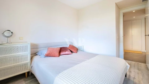 Apartamento T3 para Venda em Quarteira