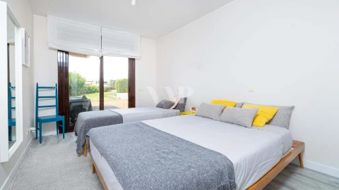 Apartamento T3 para Venda em Quarteira