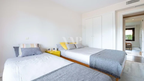 Apartamento T3 para Venda em Quarteira