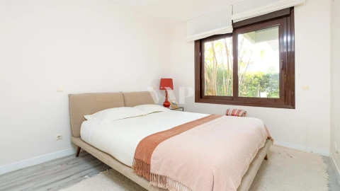 Apartamento T3 para Venda em Quarteira