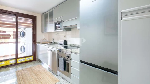 Apartamento T3 para Venda em Quarteira