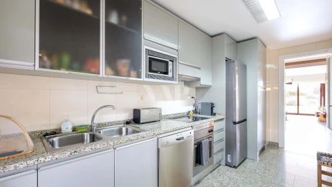 Apartamento T3 para Venda em Quarteira