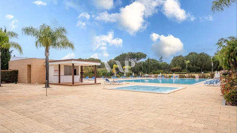 Apartamento T3 para Venda em Quarteira