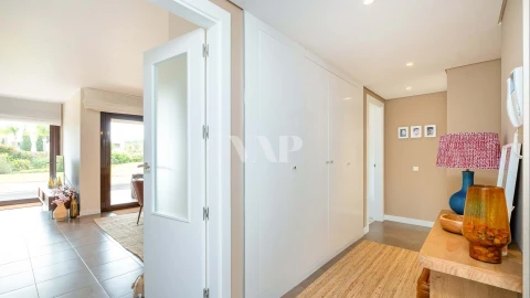 Apartamento T3 para Venda em Quarteira