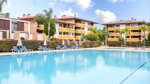Apartamento T3 para Venda em Quarteira
