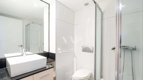 Apartamento T3 para Venda em Quarteira