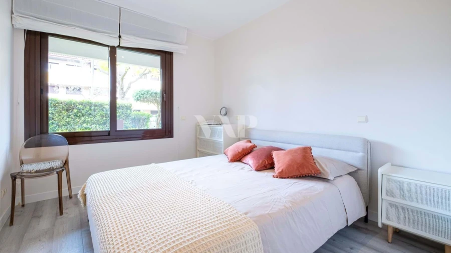 Apartamento T3 para Venda em Quarteira Foto 5
