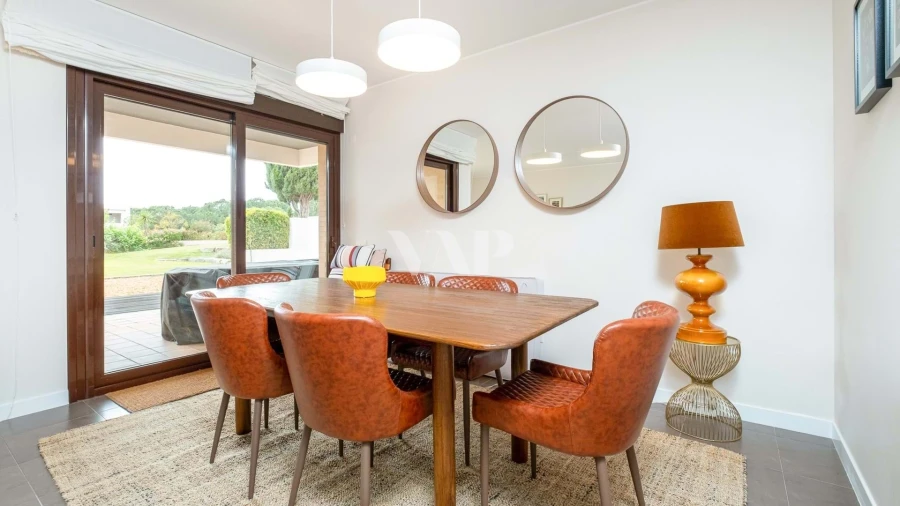 Apartamento T3 para Venda em Quarteira Foto 8