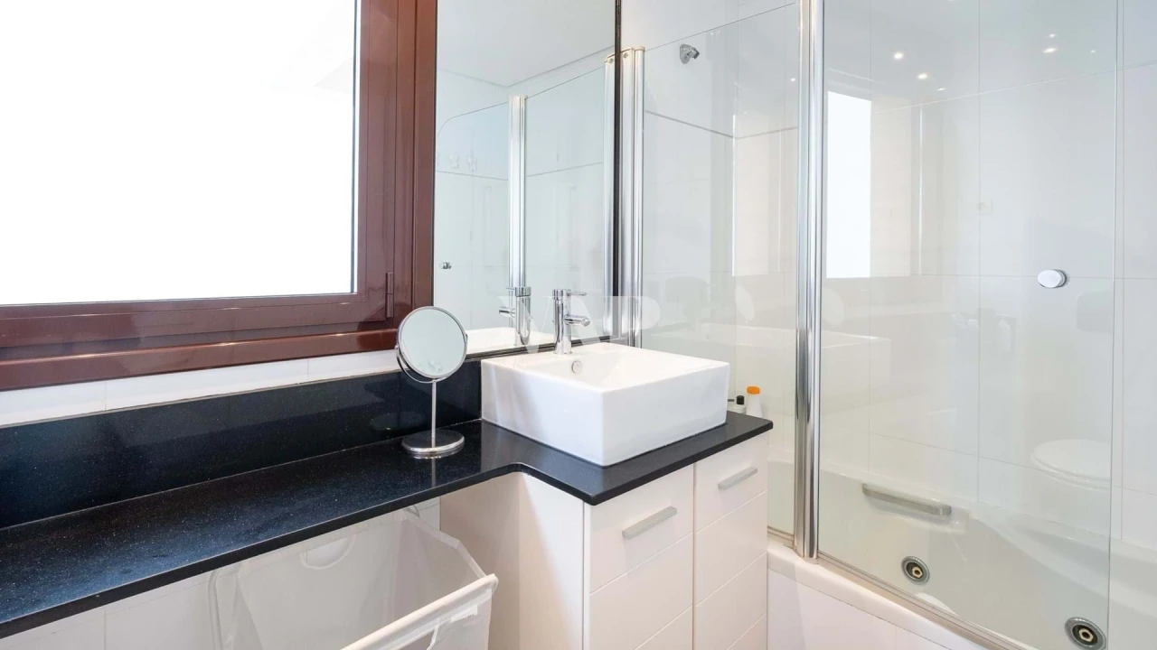 Apartamento T3 para Venda em Quarteira Foto 16