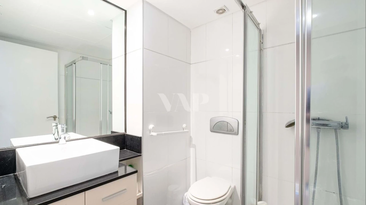 Apartamento T3 para Venda em Quarteira Foto 17