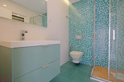 Moradia T3 para Venda em Pontinha e Famões