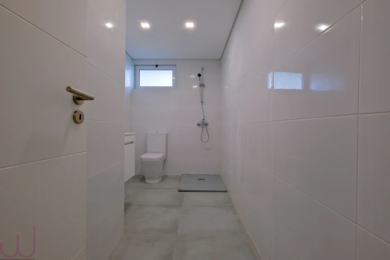 Moradia T3 para Venda em Pontinha e Famões Foto 30