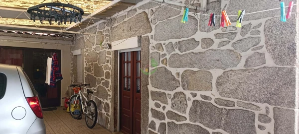 Apartamento para Venda em Castelo do Neiva