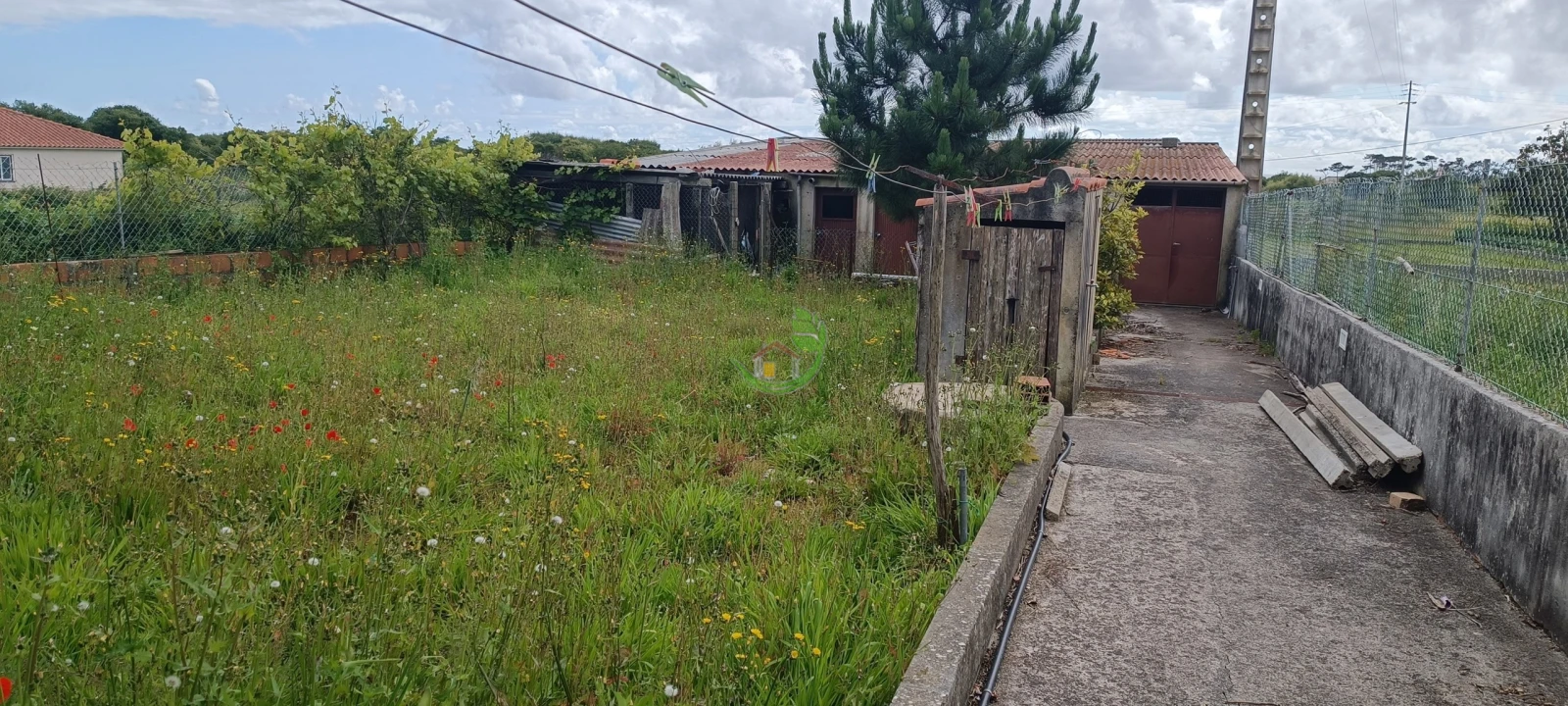Apartamento para Venda em Castelo do Neiva Foto 6