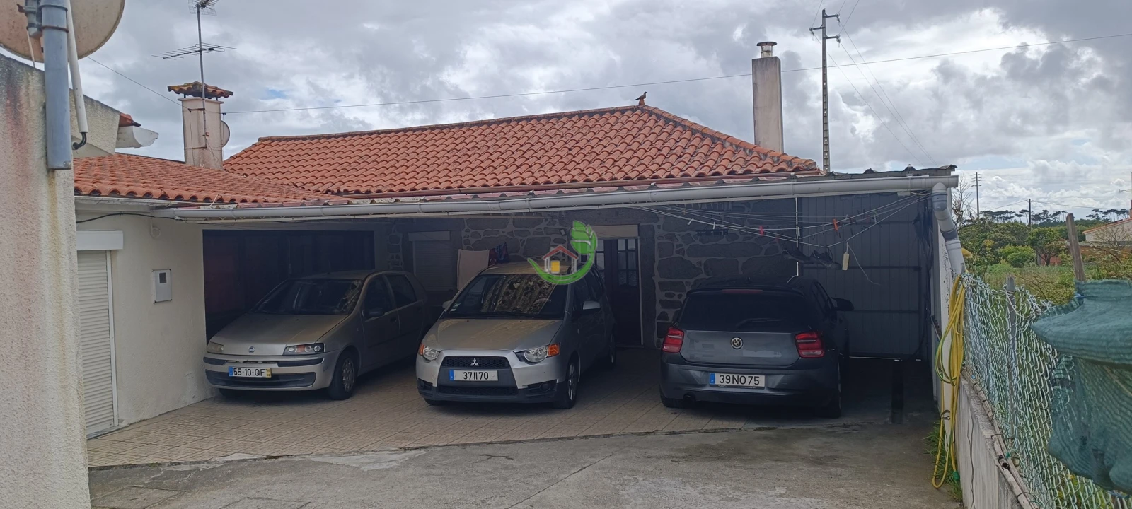 Apartamento para Venda em Castelo do Neiva Foto 4