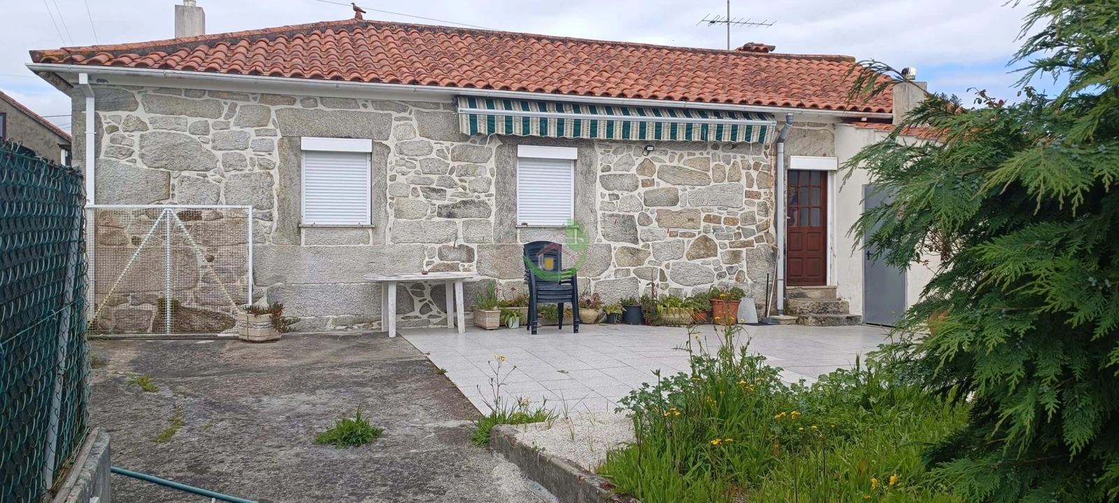 Apartamento para Venda em Castelo do Neiva Foto 1