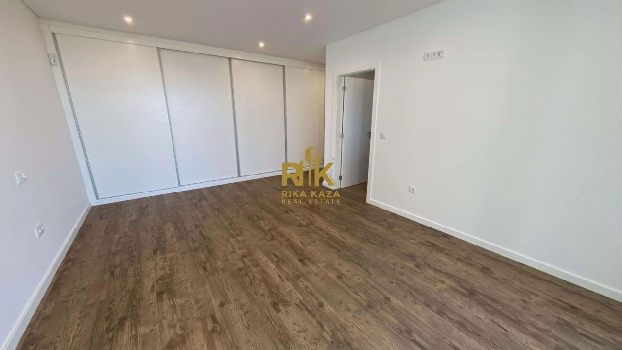 Moradia T3 para Venda em Agua de Pena Foto 22