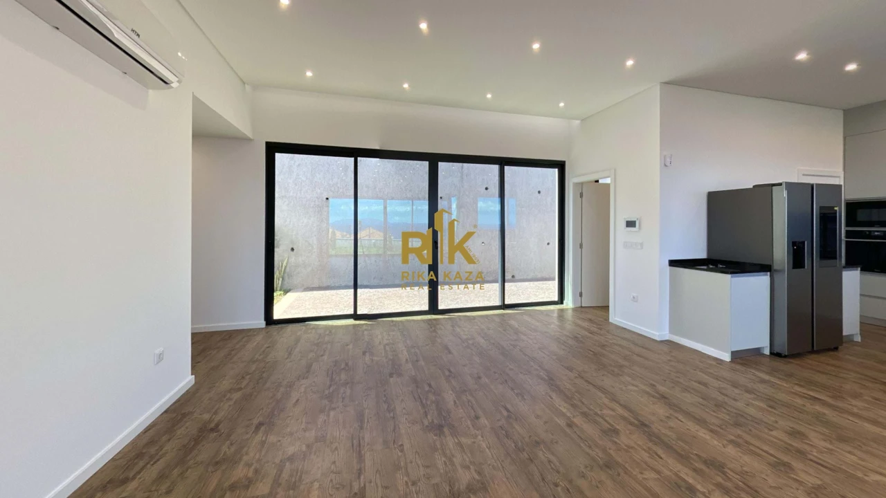 Moradia T3 para Venda em Agua de Pena Foto 10