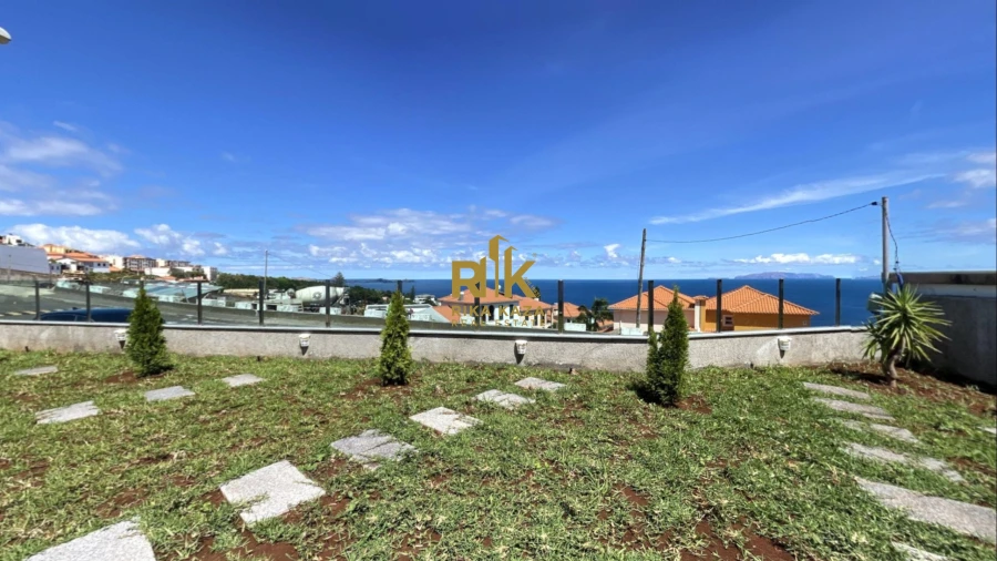 Moradia T3 para Venda em Agua de Pena Foto 26