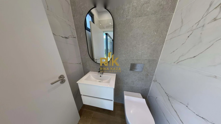 Moradia T3 para Venda em Agua de Pena Foto 12