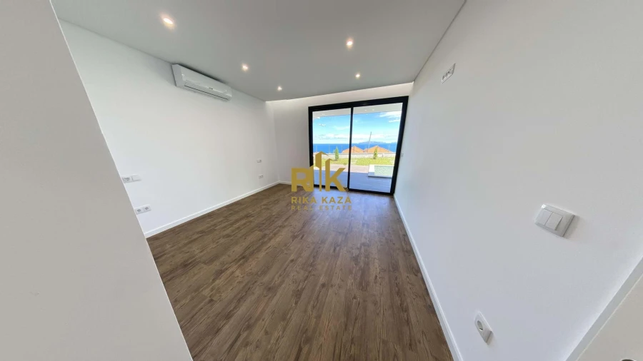 Moradia T3 para Venda em Agua de Pena Foto 14