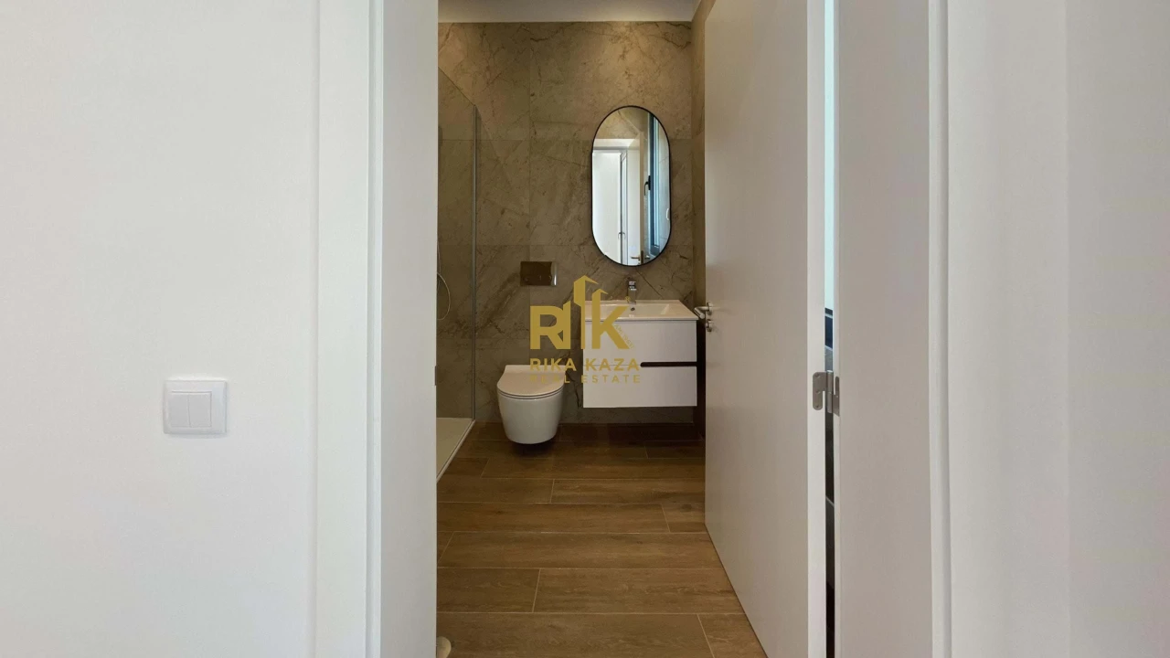 Moradia T3 para Venda em Agua de Pena Foto 19