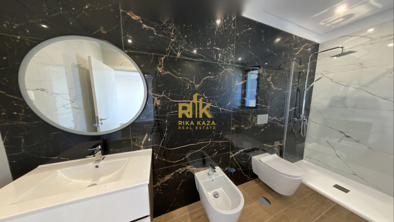 Moradia T3 para Venda em Agua de Pena Foto 25