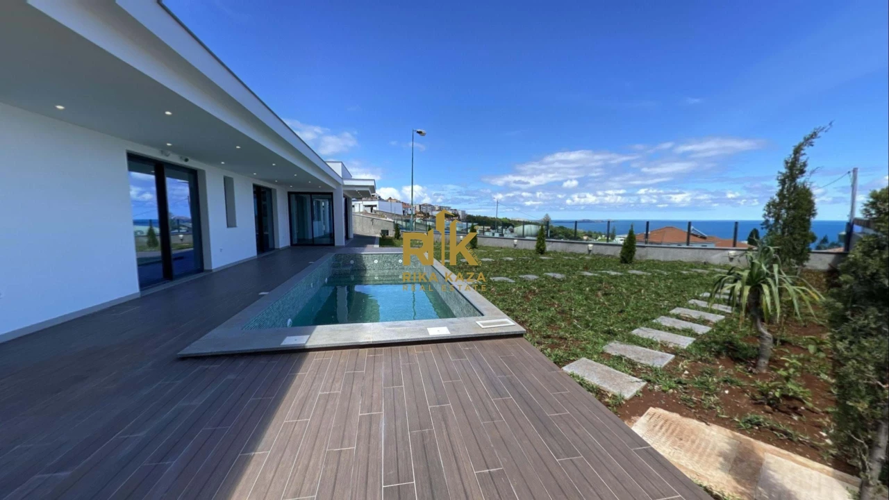 Moradia T3 para Venda em Agua de Pena Foto 27