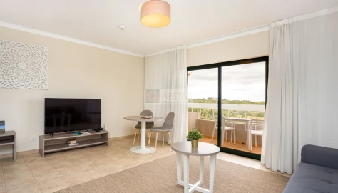 Apartamento para Venda em Lagoa e Carvoeiro