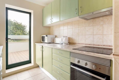 Apartamento para Venda em Lagoa e Carvoeiro