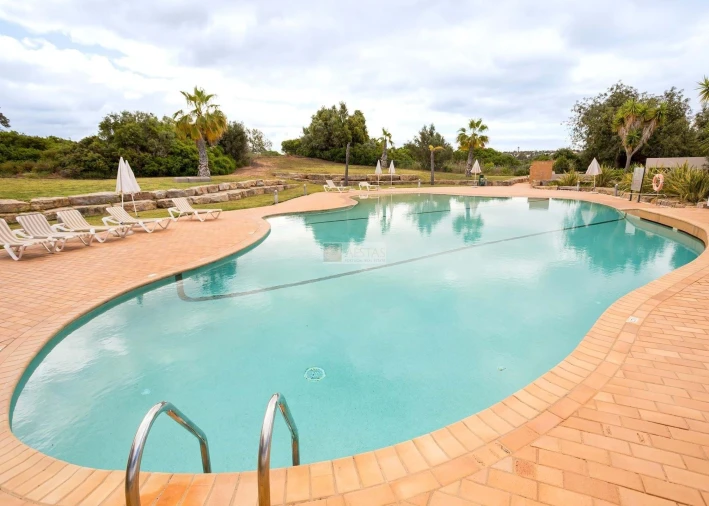 Apartamento para Venda em Lagoa e Carvoeiro Foto 8