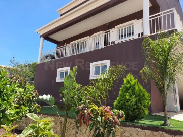 Moradia T4 para Venda em Silves