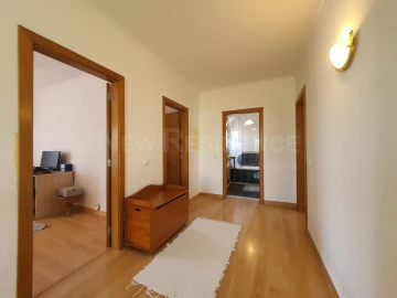Moradia T4 para Venda em Silves