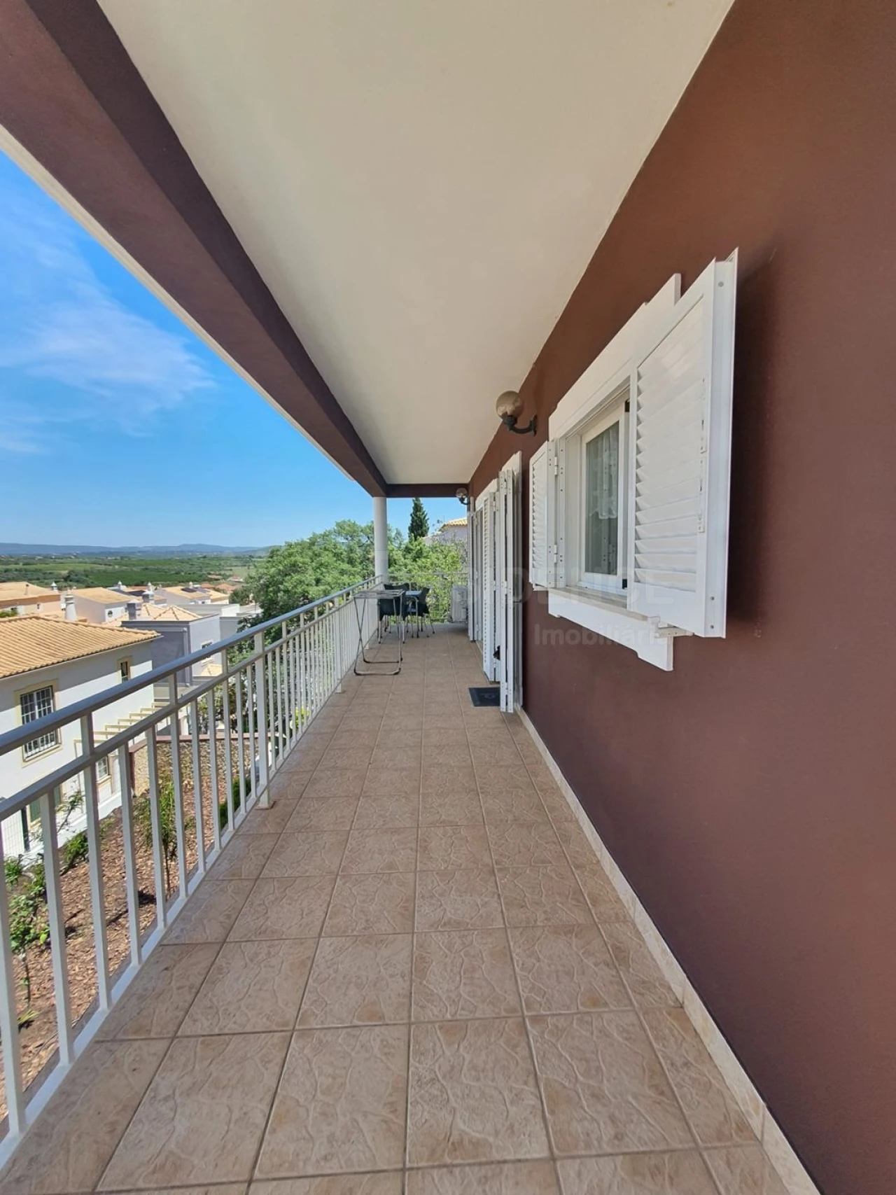 Moradia T4 para Venda em Silves Foto 14